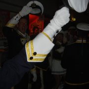 Gloria & Dorint  21.1.05 021